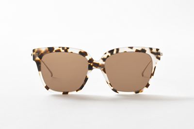 SCOTCH-SODA-21-Z-09