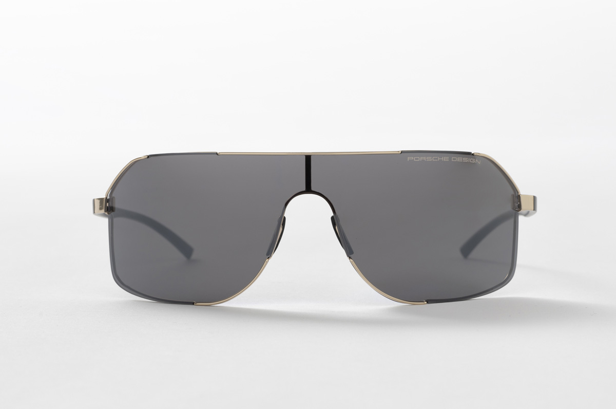 Porsche-Design-22-Z-12