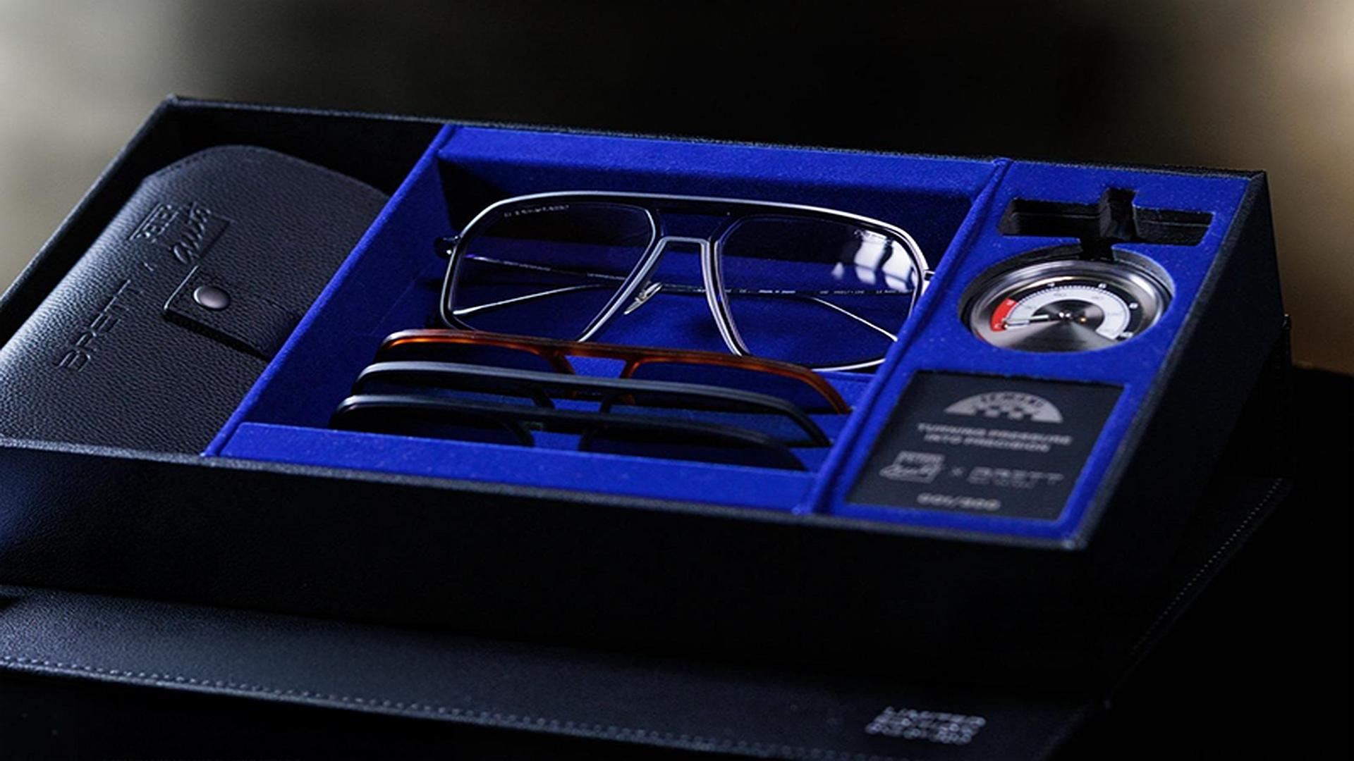 Van der Goot Opticiens | Nijkerk