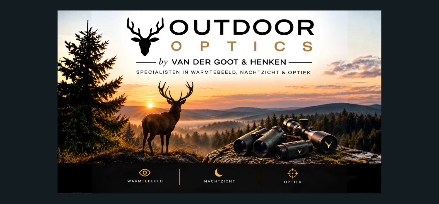 Van der Goot Opticiens | Nijkerk
