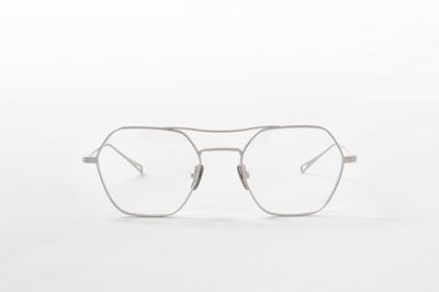 LUNOR-22-M-11