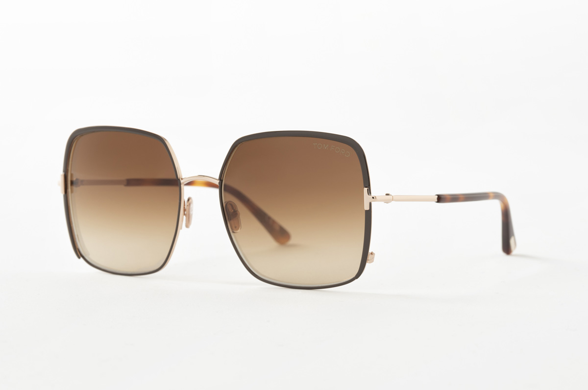 Tom Ford-23-Z-05