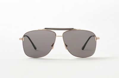 Tom Ford-23-Z-01