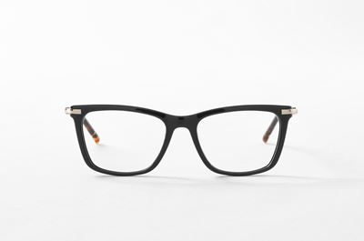 SCOTCH-SODA-21-G-08