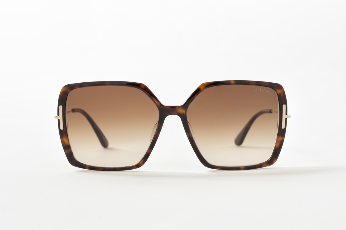 Tom Ford-23-Z-03