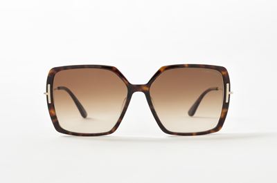 Tom Ford-23-Z-03