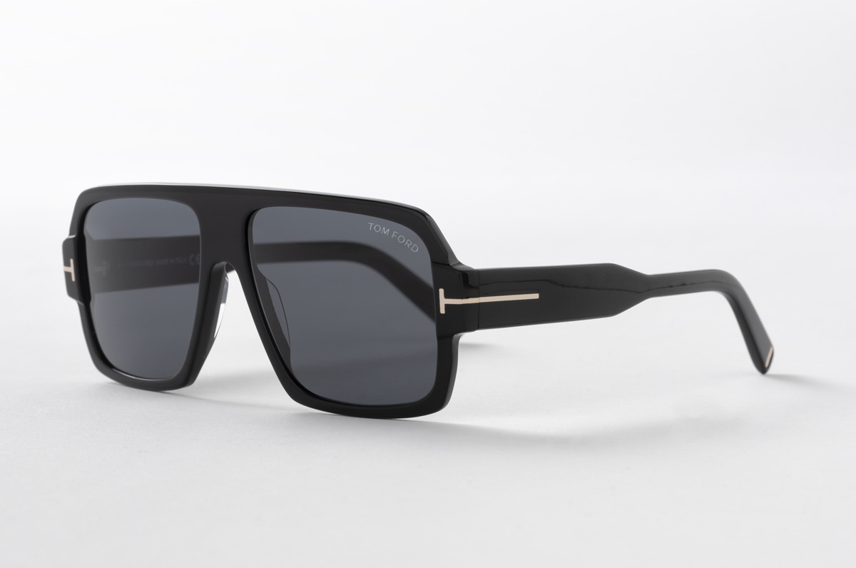 Tom-Ford-22-M-02