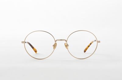 SCOTCH-SODA-21-G-12