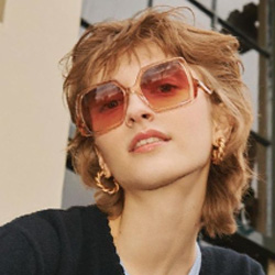 Scotch & Soda