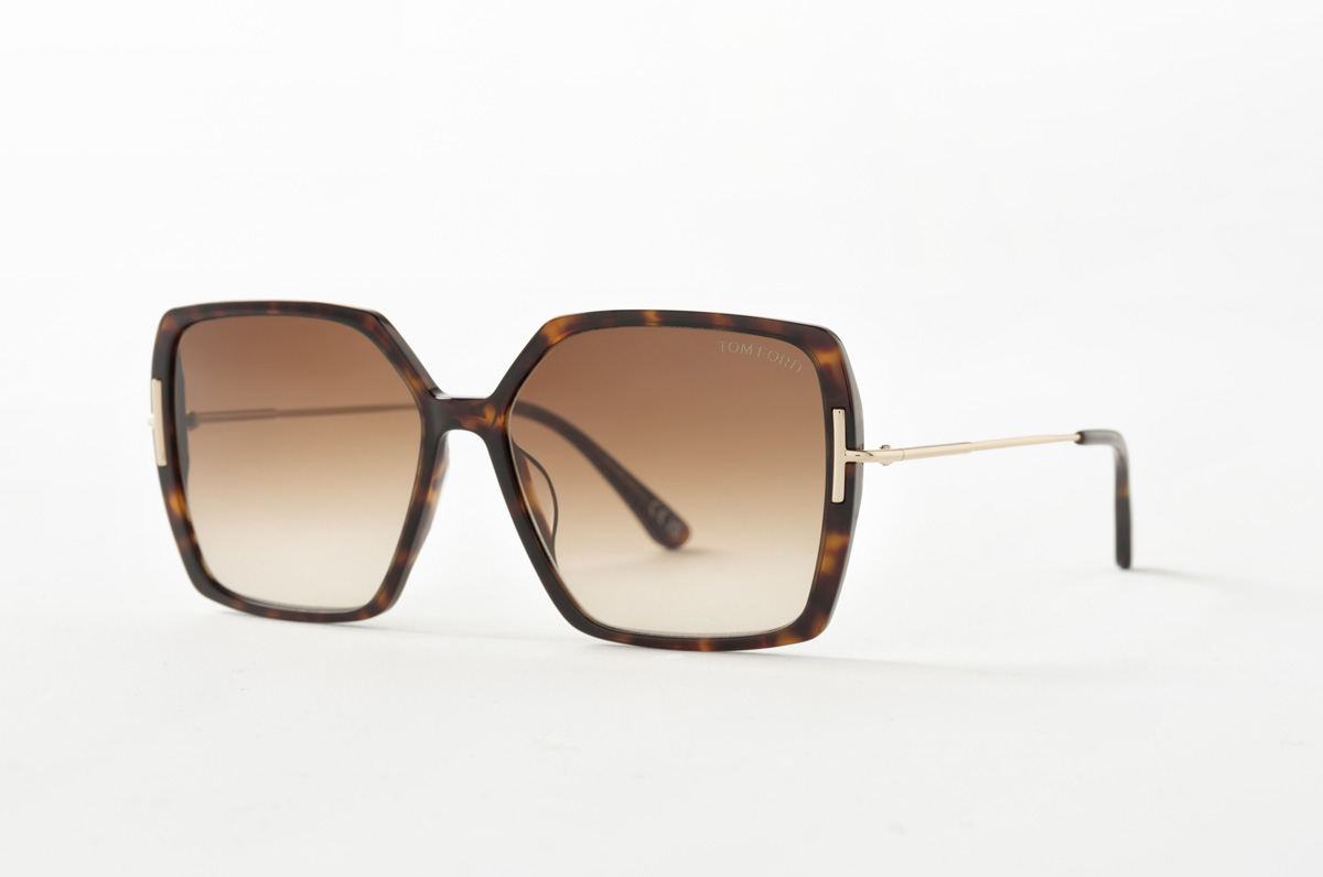 Tom Ford-23-Z-03