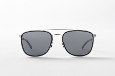 Porsche-Design-21-Z-05