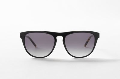 SCOTCH-SODA-21-Z-08