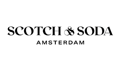 SCOTCH-SODA-23-LOGO-03