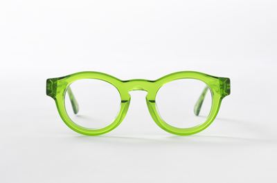 Etnia-Barcelona-21-G-01