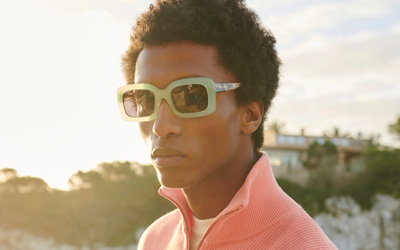 SCOTCH-SODA-21-SFR-01