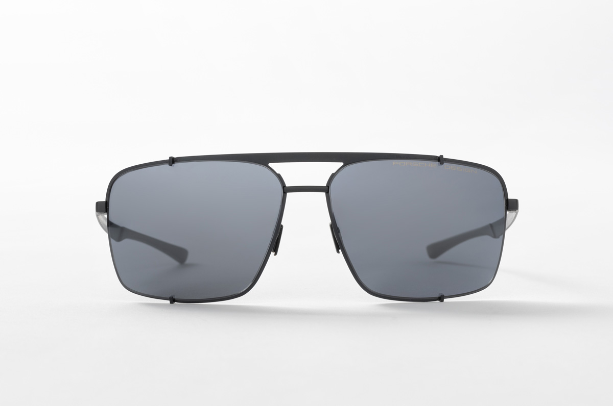 Porsche-Design-21-Z-03