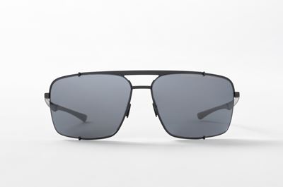 Porsche-Design-21-Z-03