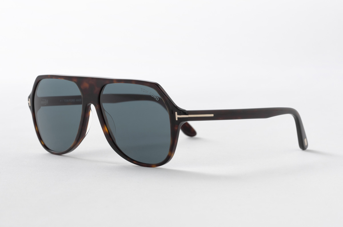 Tom-Ford-22-M-06