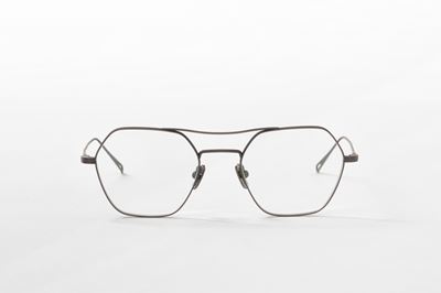 LUNOR-22-M-12