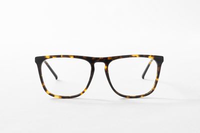 SCOTCH-SODA-21-G-10