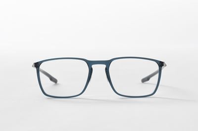 Porsche-Design-22-M-06