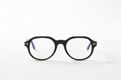 Tom Ford 21 G02