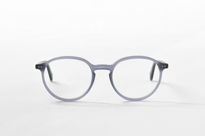 LUNOR-22-M-04