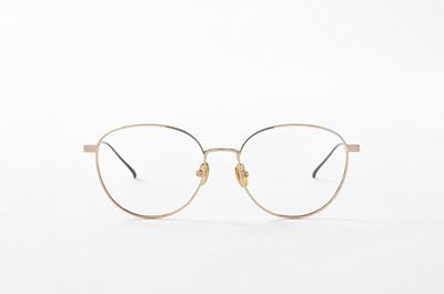 SCOTCH-SODA-21-G-01