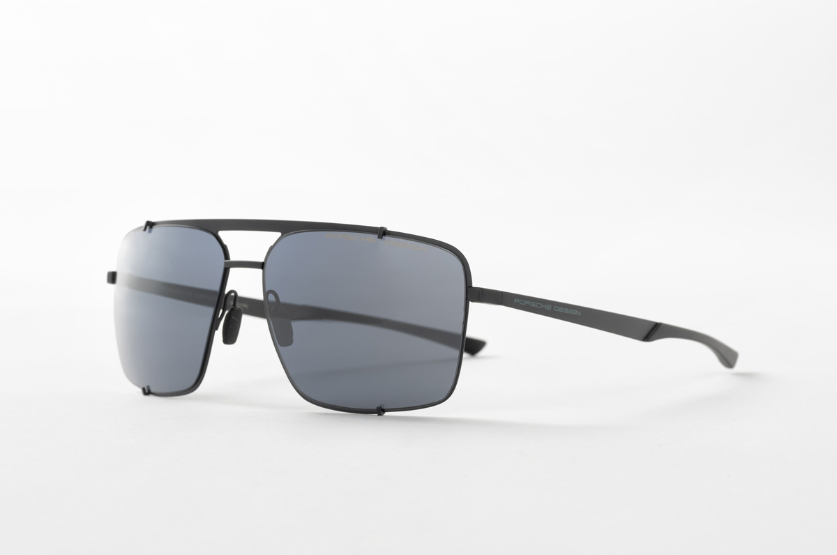 Porsche-Design-21-Z-03