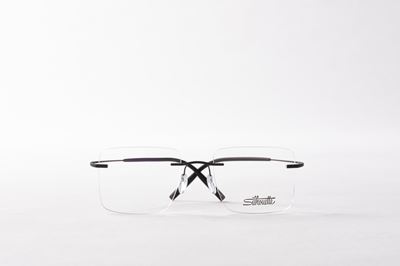 Silhouette 20 M 02