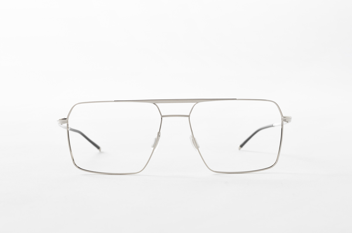 Porsche-Design-21-G-07