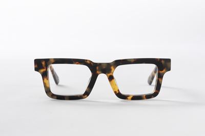 Etnia-Barcelona-22-M-01