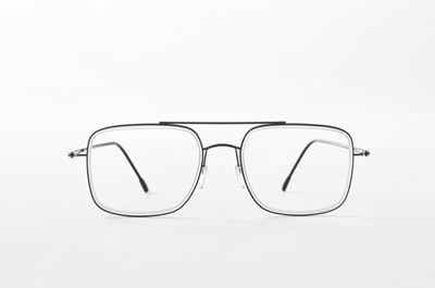 Silhouette 21G 03