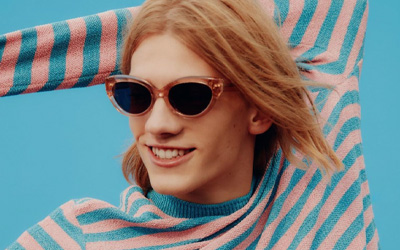 SCOTCH-SODA-22-SFR-04