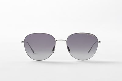Porsche-Design-21-Z-08