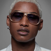 Cazal