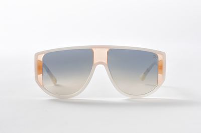 Etnia-Barcelona-22-M-04