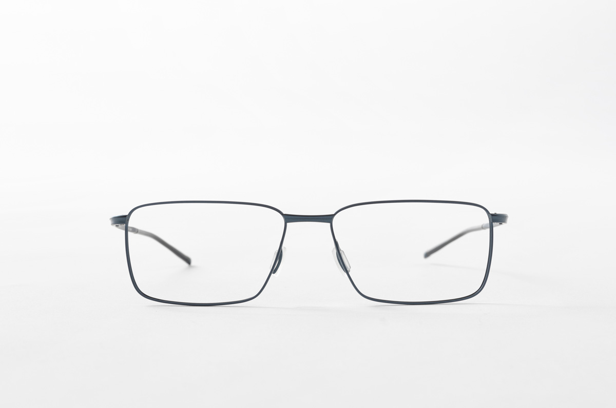 Porsche-Design-21-G-05