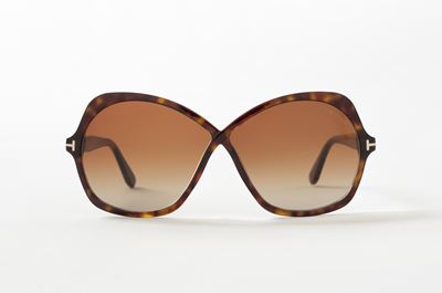 Tom Ford-23-Z-02