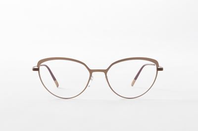 Silhouette 21G 01
