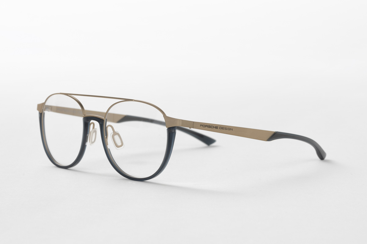 Porsche-Design-22-M-03