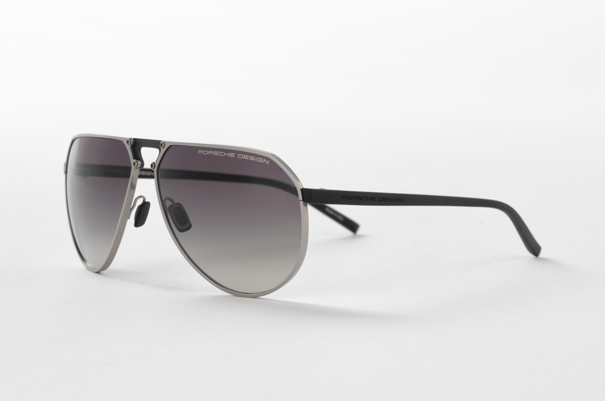 Porsche-Design-22-Z-11