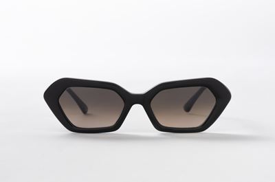 Etnia-Barcelona-22-M-06