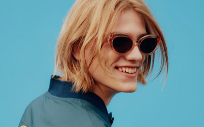 SCOTCH-SODA-22-SFR-03