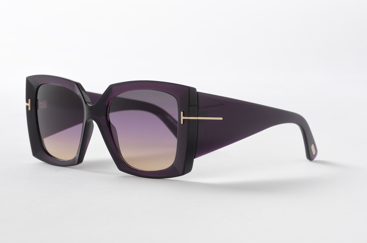 Tom-Ford-22-Z-07