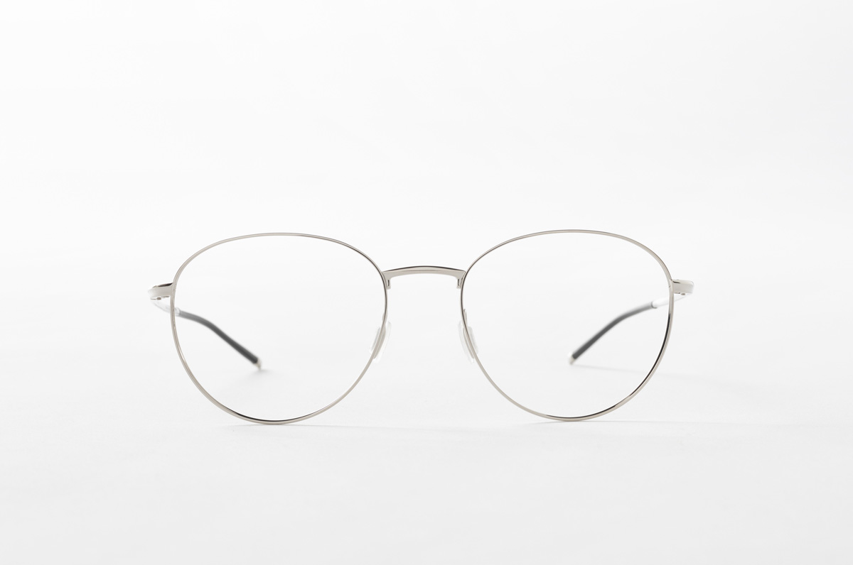 Porsche-Design-21-G-01