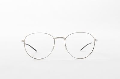 Porsche-Design-21-G-01