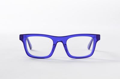 Etnia-Barcelona-22-M-06