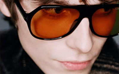 Tom-Ford-22-SFR-03