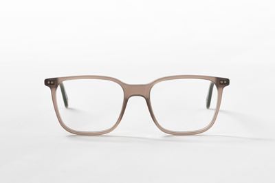 LUNOR-22-M-05